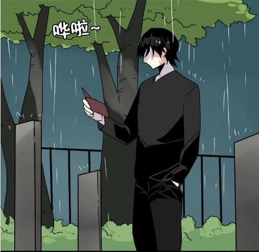 Ứng Dụng Thẩm Mỹ Chapter 34 - 9