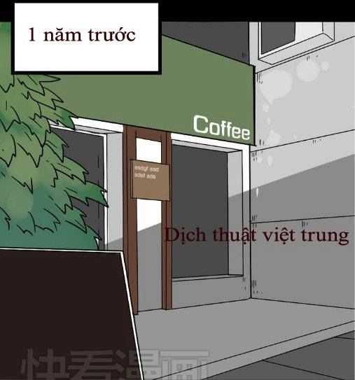 Ứng Dụng Thẩm Mỹ Chapter 34 - 12