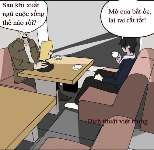 Ứng Dụng Thẩm Mỹ Chapter 34 - 13