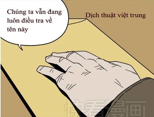 Ứng Dụng Thẩm Mỹ Chapter 34 - 14