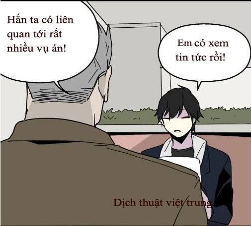 Ứng Dụng Thẩm Mỹ Chapter 34 - 15