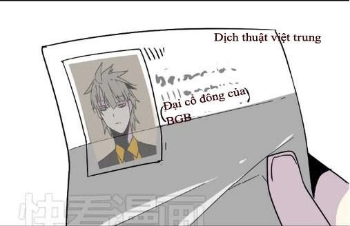 Ứng Dụng Thẩm Mỹ Chapter 34 - 16