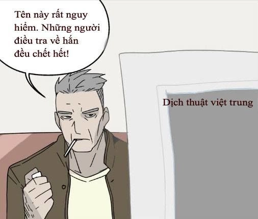 Ứng Dụng Thẩm Mỹ Chapter 34 - 17