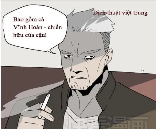 Ứng Dụng Thẩm Mỹ Chapter 34 - 18