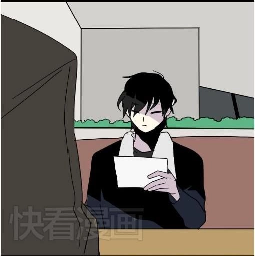 Ứng Dụng Thẩm Mỹ Chapter 34 - 20