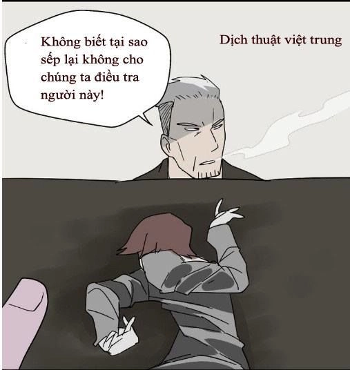 Ứng Dụng Thẩm Mỹ Chapter 34 - 21