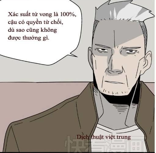 Ứng Dụng Thẩm Mỹ Chapter 34 - 23