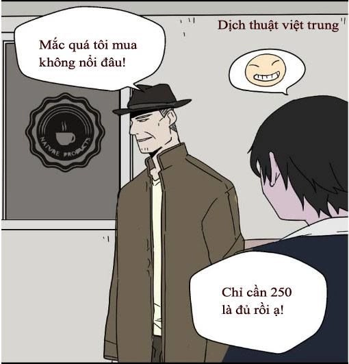 Ứng Dụng Thẩm Mỹ Chapter 34 - 27