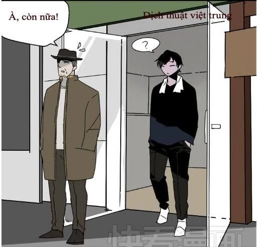 Ứng Dụng Thẩm Mỹ Chapter 34 - 28