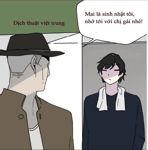 Ứng Dụng Thẩm Mỹ Chapter 34 - 29