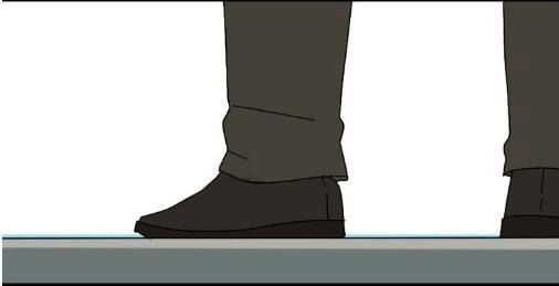 Ứng Dụng Thẩm Mỹ Chapter 34 - 32