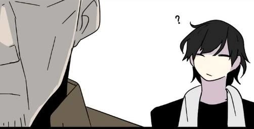 Ứng Dụng Thẩm Mỹ Chapter 34 - 33