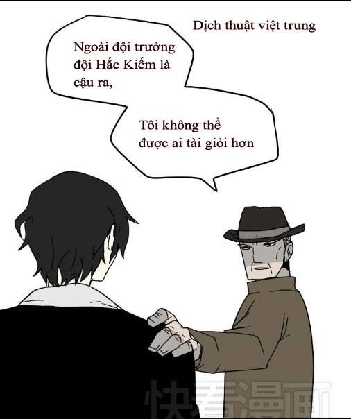 Ứng Dụng Thẩm Mỹ Chapter 34 - 34