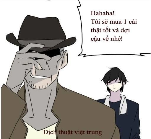 Ứng Dụng Thẩm Mỹ Chapter 34 - 36