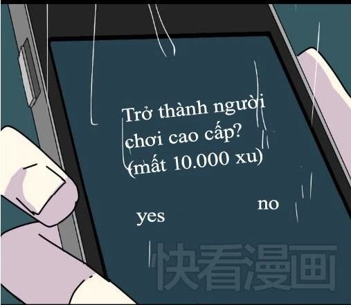 Ứng Dụng Thẩm Mỹ Chapter 34 - 39