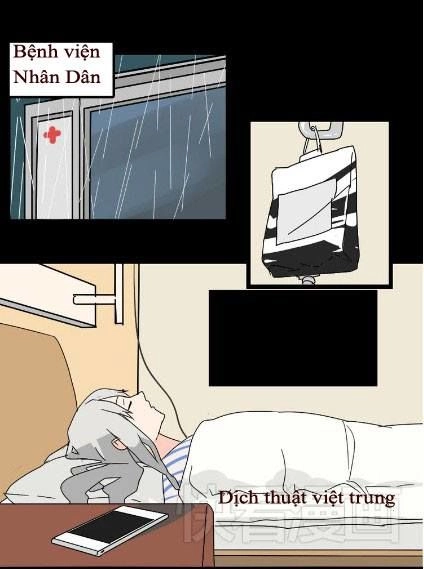 Ứng Dụng Thẩm Mỹ Chapter 34 - 44