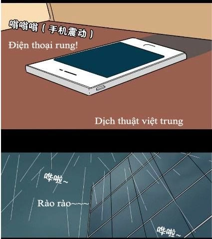 Ứng Dụng Thẩm Mỹ Chapter 34 - 45