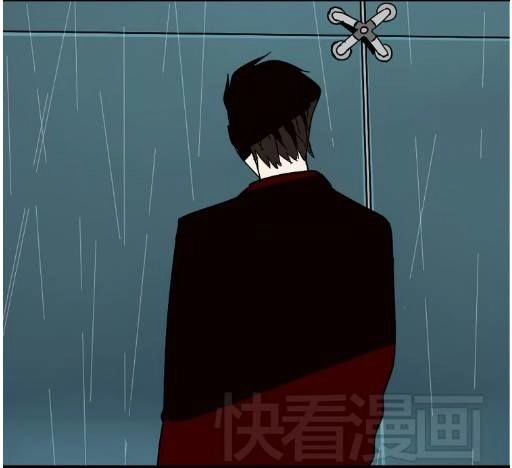 Ứng Dụng Thẩm Mỹ Chapter 34 - 46