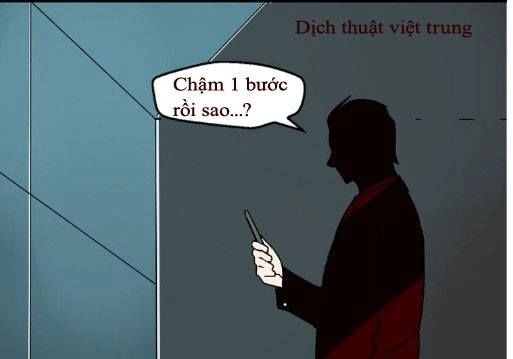 Ứng Dụng Thẩm Mỹ Chapter 34 - 47