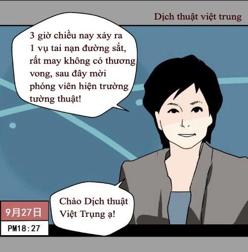 Ứng Dụng Thẩm Mỹ Chapter 34 - 50