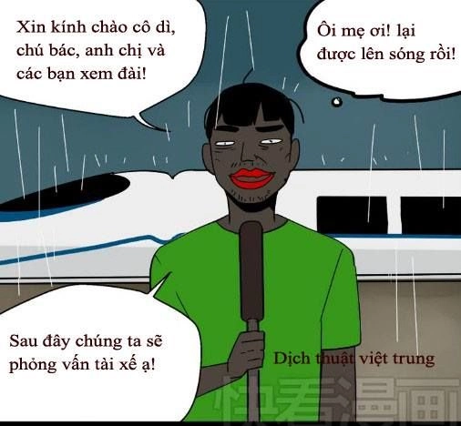 Ứng Dụng Thẩm Mỹ Chapter 34 - 51