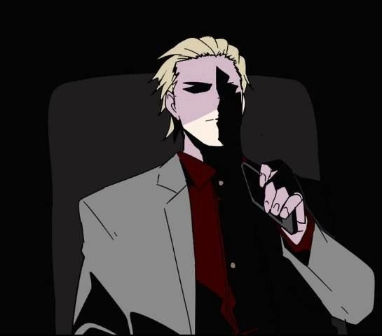 Ứng Dụng Thẩm Mỹ Chapter 38 - 11