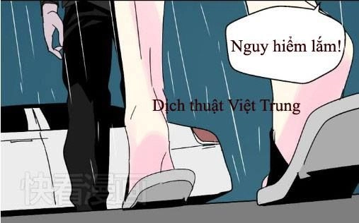 Ứng Dụng Thẩm Mỹ Chapter 38 - 15