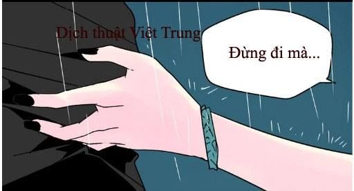 Ứng Dụng Thẩm Mỹ Chapter 38 - 16