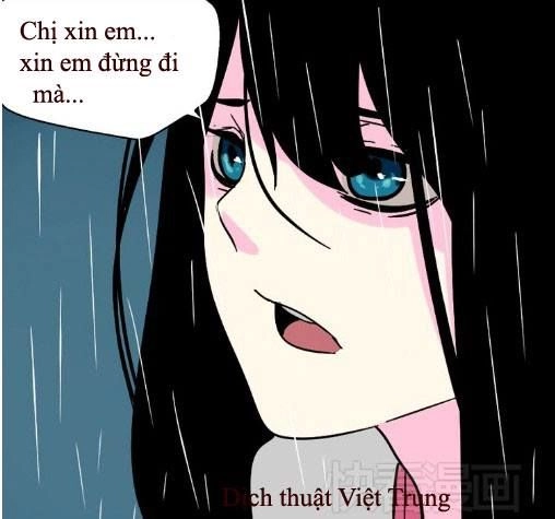 Ứng Dụng Thẩm Mỹ Chapter 38 - 19