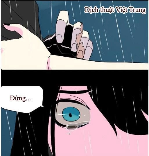 Ứng Dụng Thẩm Mỹ Chapter 38 - 20