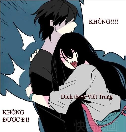 Ứng Dụng Thẩm Mỹ Chapter 38 - 22