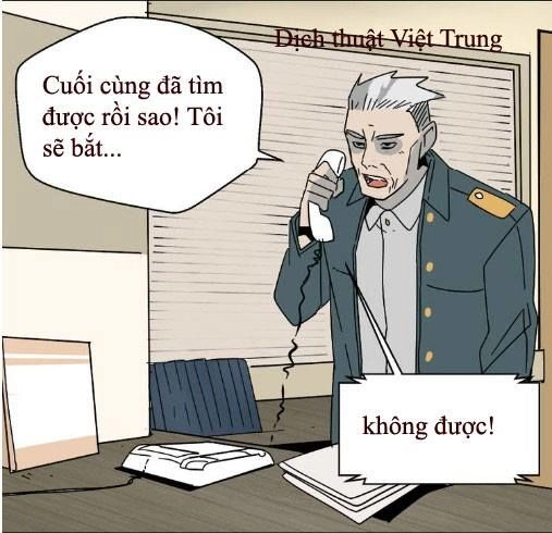 Ứng Dụng Thẩm Mỹ Chapter 38 - 34