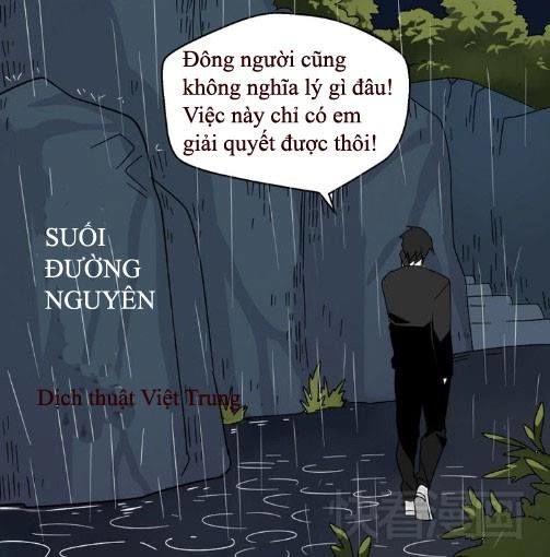 Ứng Dụng Thẩm Mỹ Chapter 38 - 35