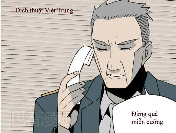 Ứng Dụng Thẩm Mỹ Chapter 38 - 37