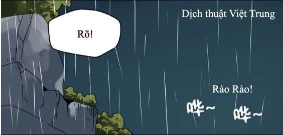 Ứng Dụng Thẩm Mỹ Chapter 38 - 38