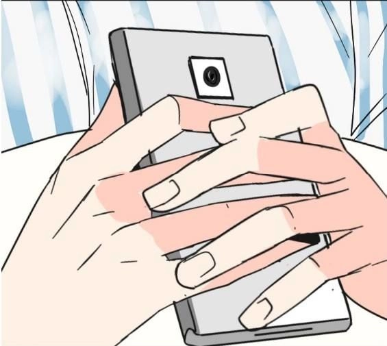 Ứng Dụng Thẩm Mỹ Chapter 38 - 42