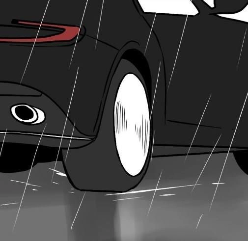 Ứng Dụng Thẩm Mỹ Chapter 38 - 47