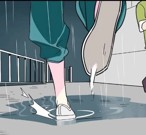 Ứng Dụng Thẩm Mỹ Chapter 38 - 50