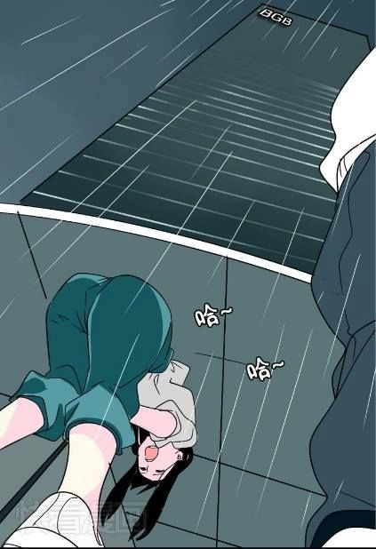 Ứng Dụng Thẩm Mỹ Chapter 38 - 52