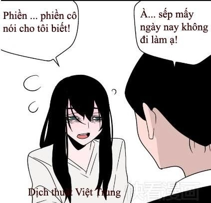 Ứng Dụng Thẩm Mỹ Chapter 38 - 55