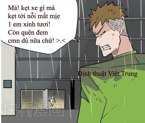 Ứng Dụng Thẩm Mỹ Chapter 39 - 2