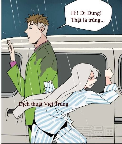 Ứng Dụng Thẩm Mỹ Chapter 39 - 4
