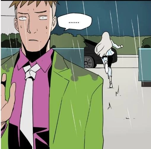 Ứng Dụng Thẩm Mỹ Chapter 39 - 5