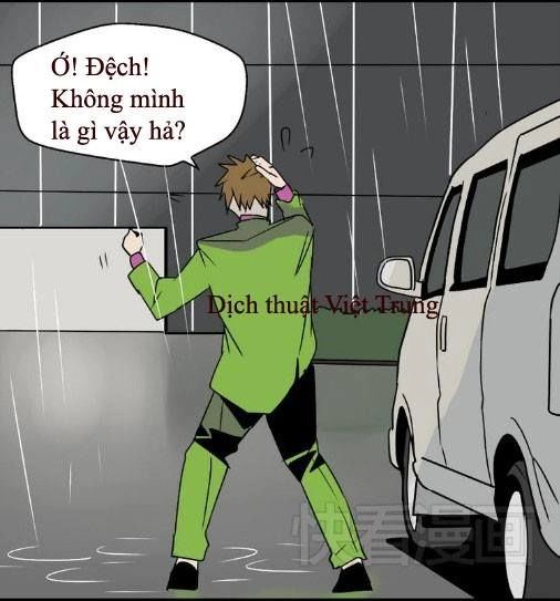 Ứng Dụng Thẩm Mỹ Chapter 39 - 6