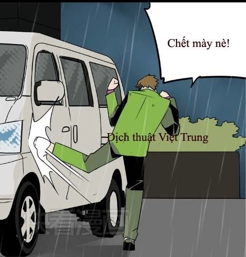 Ứng Dụng Thẩm Mỹ Chapter 39 - 7