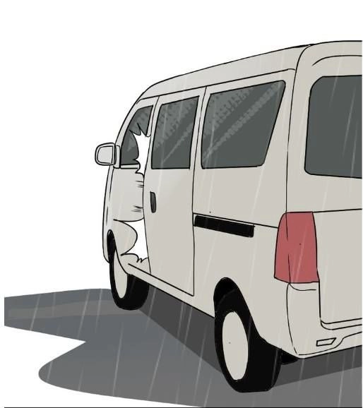 Ứng Dụng Thẩm Mỹ Chapter 39 - 10