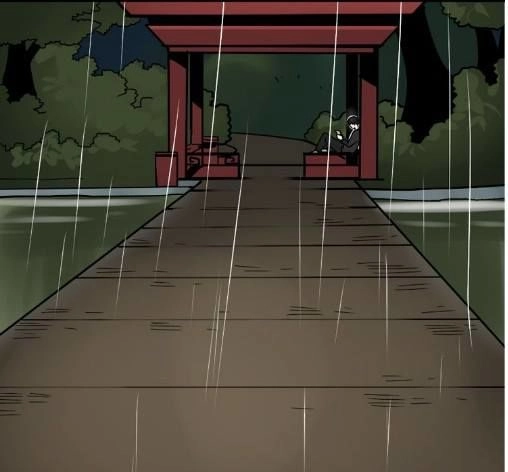 Ứng Dụng Thẩm Mỹ Chapter 39 - 13