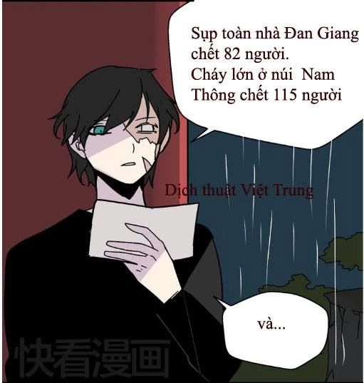Ứng Dụng Thẩm Mỹ Chapter 39 - 17