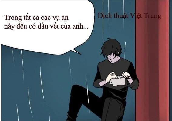 Ứng Dụng Thẩm Mỹ Chapter 39 - 20