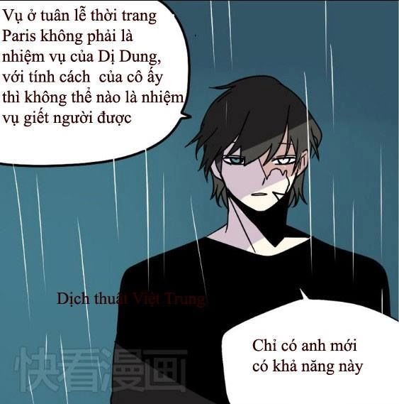 Ứng Dụng Thẩm Mỹ Chapter 39 - 24